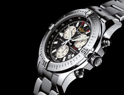 breitling colt chronograph ii replica|breitling colt chronograph review.